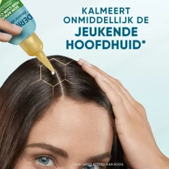 Outlet Head & Shoulders DermaXPro by Uitspoelbare Hoofdhuidbalsem