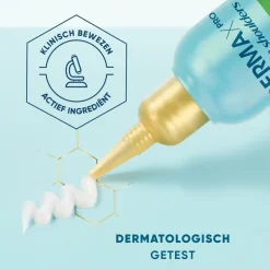 Outlet Head & Shoulders DermaXPro by Uitspoelbare Hoofdhuidbalsem