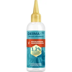 Clearance Head & Shoulders DermaXPro by Revitaliserende Haarverzorging