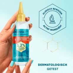 Clearance Head & Shoulders DermaXPro by Revitaliserende Haarverzorging