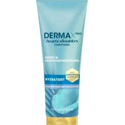 Outlet Head & Shoulders DermaXPro by Hydrateert Conditioner