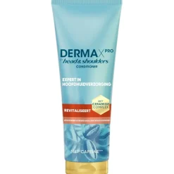 Online Head & Shoulders DermaXPro by Revitaliseert Conditioner