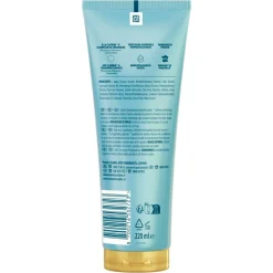 Online Head & Shoulders DermaXPro by Revitaliseert Conditioner