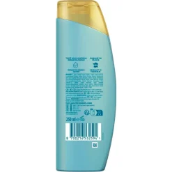 Outlet Head & Shoulders DermaXPro by Revitaliseert Antiroosshampoo