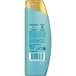 Discount Head & Shoulders DermaXPro by Hydrateert Antiroosshampoo