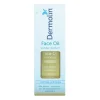 Discount Dermolin Face Oil