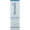 Sale Dermolin Nachtcrème