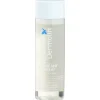 Hot Dermolin Purecare Micellair Water