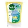 Discount Dettol No-Touch Kids Citrus Antibacteriële Tonic Handzeep Navulling