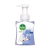 Best Dettol Orchidee & Vanille Zachte Mousse Antibacteriële Handzeep