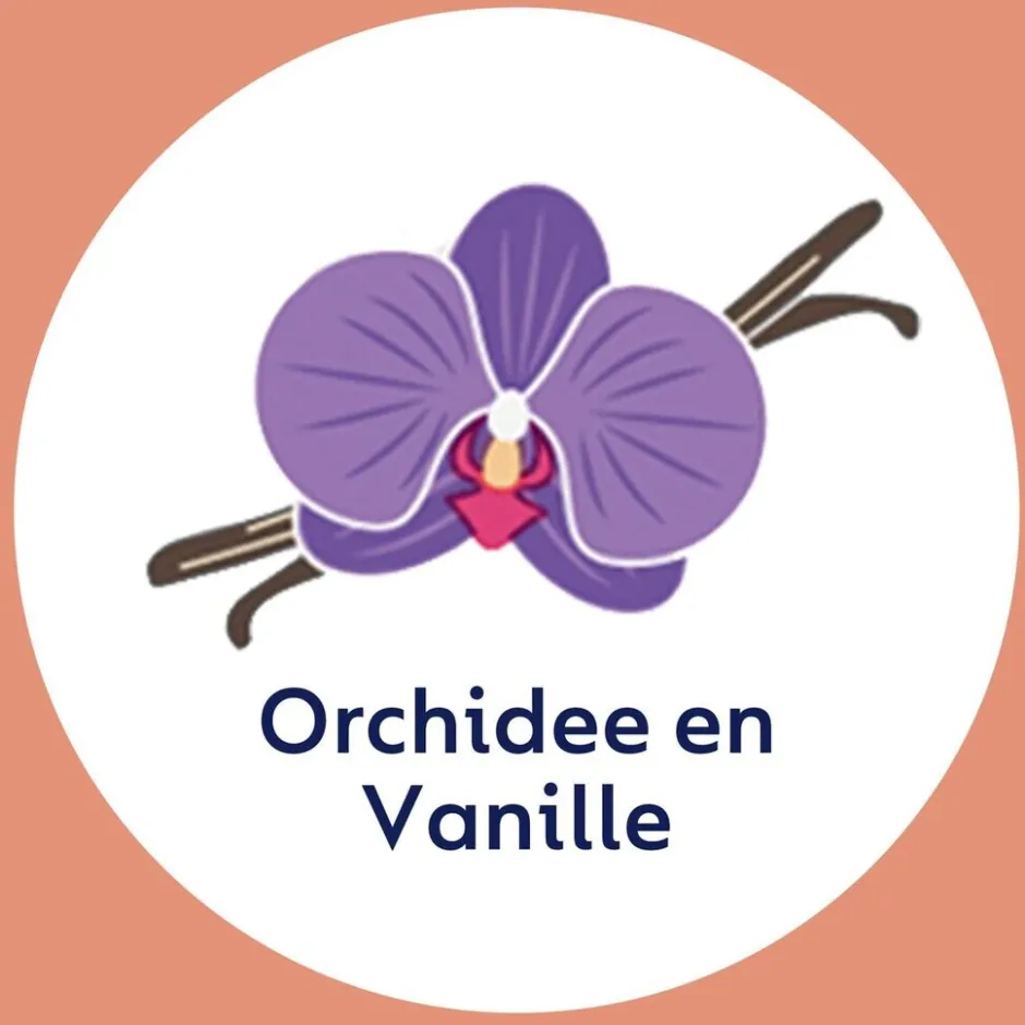 Best Dettol Orchidee & Vanille Zachte Mousse Antibacteriële Handzeep
