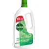 Dettol Power & Fresh Original Allesreiniger