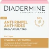 New Diadermine Anti-Rimpel Dagcrème