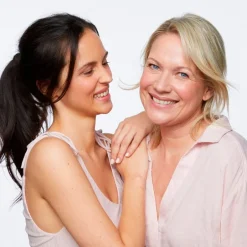 New Diadermine Anti-Rimpel Dagcrème