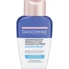Sale Diadermine Bi-Phase Express Oogreinigingslotion