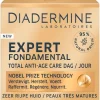 Sale Diadermine Expert Fondamental Dagcrème