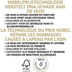 Sale Diadermine Expert Fondamental Dagcrème