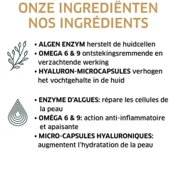 Sale Diadermine Expert Fondamental Dagcrème