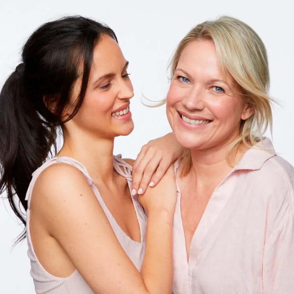 Sale Diadermine Expert Fondamental Dagcrème