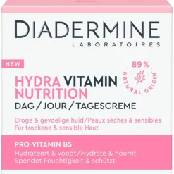 Sale Diadermine Hydra Nutrition Dagcrème