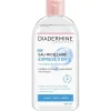 Diadermine Hydraterend Micellair Water voor Alle Huidtypes