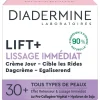 Diadermine Lift+ Direct Effect Dagcrème