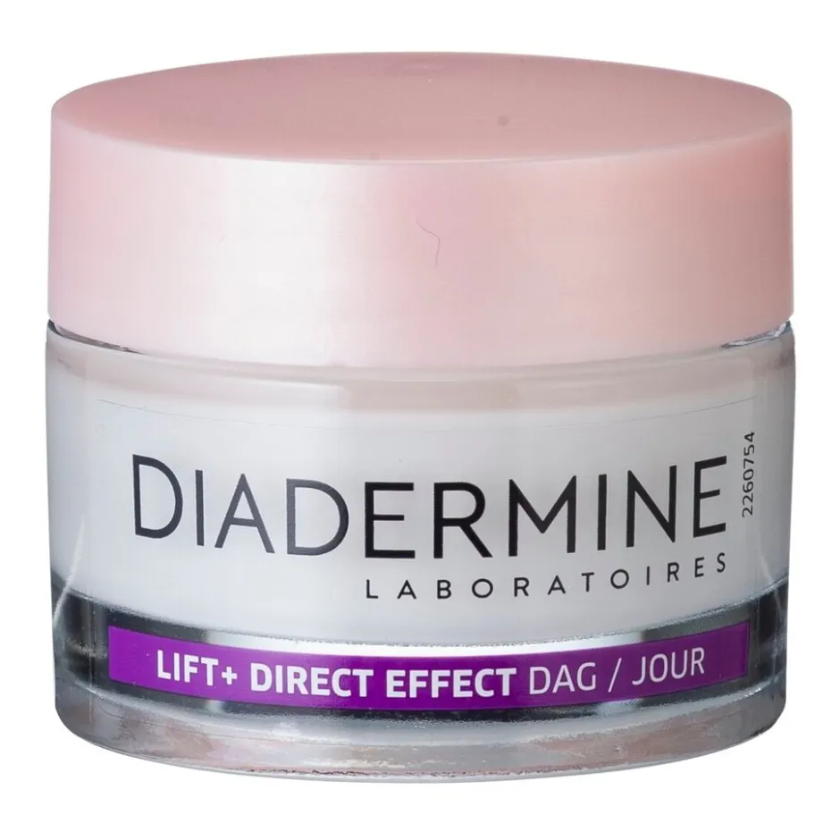 Diadermine Lift+ Direct Effect Dagcrème