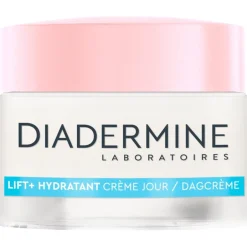 Diadermine Lift+ Hydratant Dagcrème
