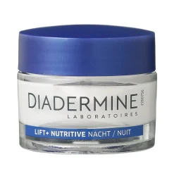 Discount Diadermine Lift+ Nourrissant Nachtcrème
