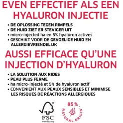 Discount Diadermine Lift+ Super Filler Nachtcrème