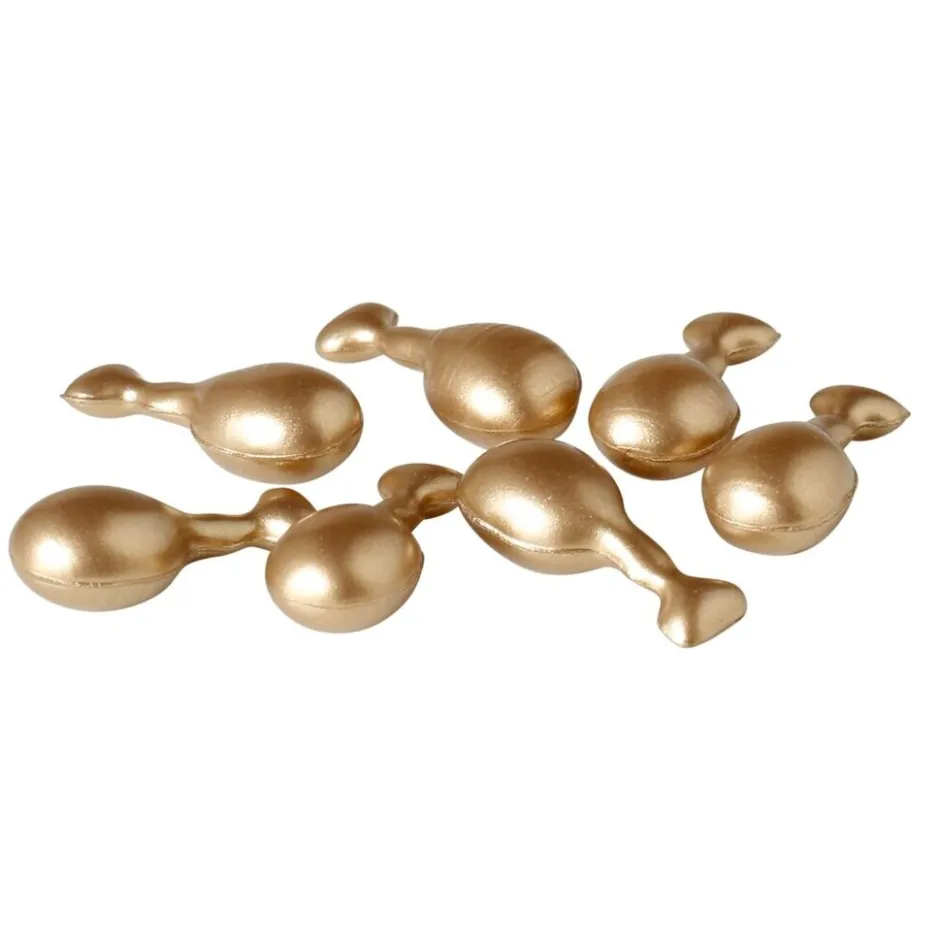 Outlet Diadermine Lift+ Super Filler Capsules