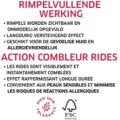 Outlet Diadermine Lift+ Super Filler Capsules