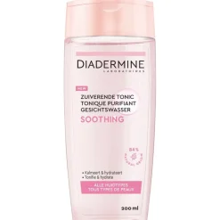 Diadermine Zuiverende Tonic