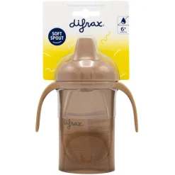 Best Difrax Antilektuitbeker