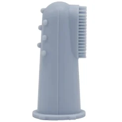 Sale Difrax Baby Vingertop Tandenborstel