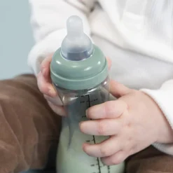 Best Difrax Handgreepfles