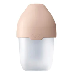 Sale Difrax Lovi Mammafeel Fles