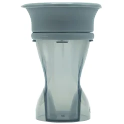 Clearance Difrax 9+M 360° Beker