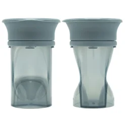 Clearance Difrax 9+M 360° Beker