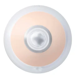 Clearance Difrax Mammafeel Mini 0+M Flessenspeen