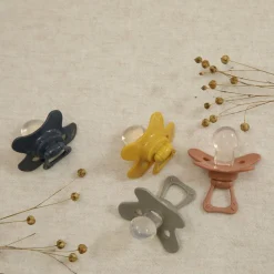 Online Difrax Natural 18+M Fopspeen