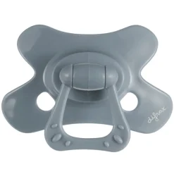 Sale Difrax Natural 18+M Fopspeen