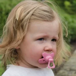 Sale Difrax Natural 12+M Fopspeen