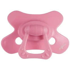 Sale Difrax Natural 12+M Fopspeen