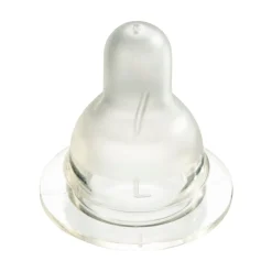 Sale Difrax Natural 6+M Large Flessenspenen