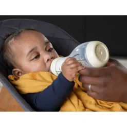 Discount Difrax Natural 0+M S-Fles