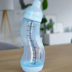 Discount Difrax Natural 0+M S-Fles