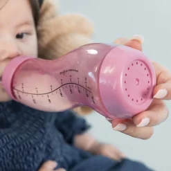 Online Difrax Natural 0+M S-Fles