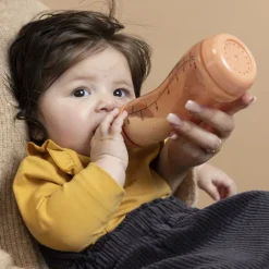 Outlet Difrax Natural 0+M S-Fles