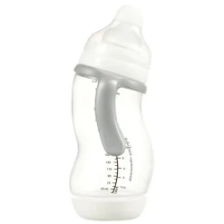 Outlet Difrax XL Papfles